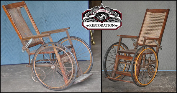 chair blog Antique-Wheelchair 600x316