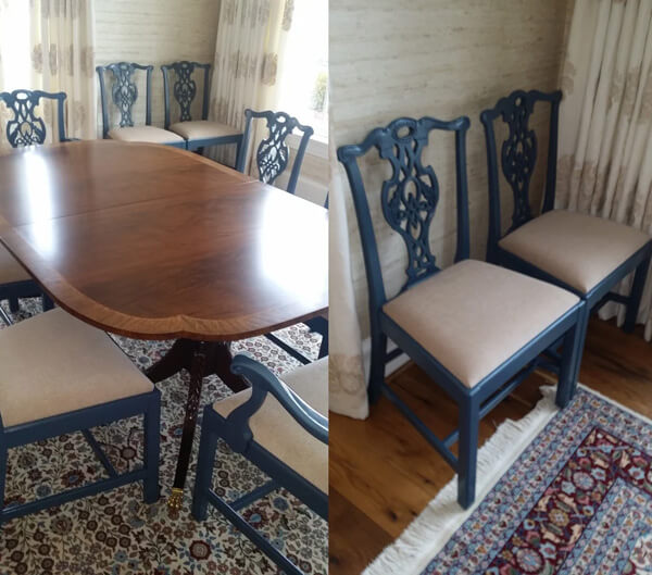 chair blog Dining-Table 600x529