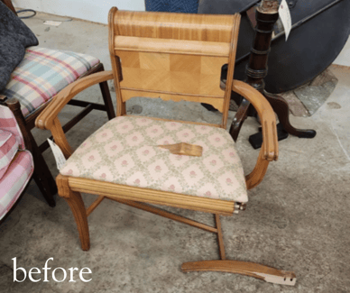 chair leg repair FB (1)