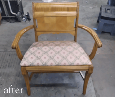 chair leg repair FB (3)