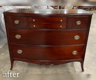 chest of drawers FB (2)