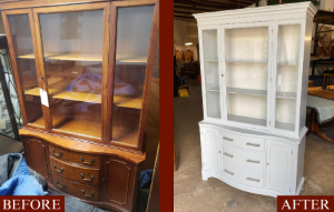 china cabinet_painted_smaller