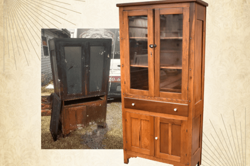 china_cabinet_fire_and_water