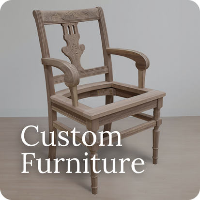 custom_furniture_scroll