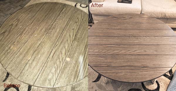 featured image grey table before & after 600x310 comp