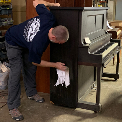 featured image jason cleaning piano 413x413