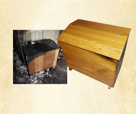 flour_chest_fire_and_water