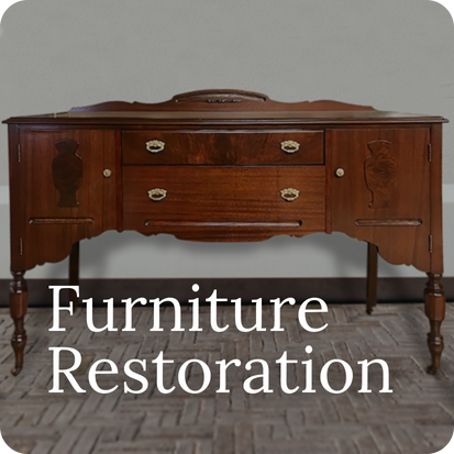 furniture_restoration_scroll