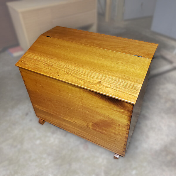gallery image flour chest after 600x600 comp