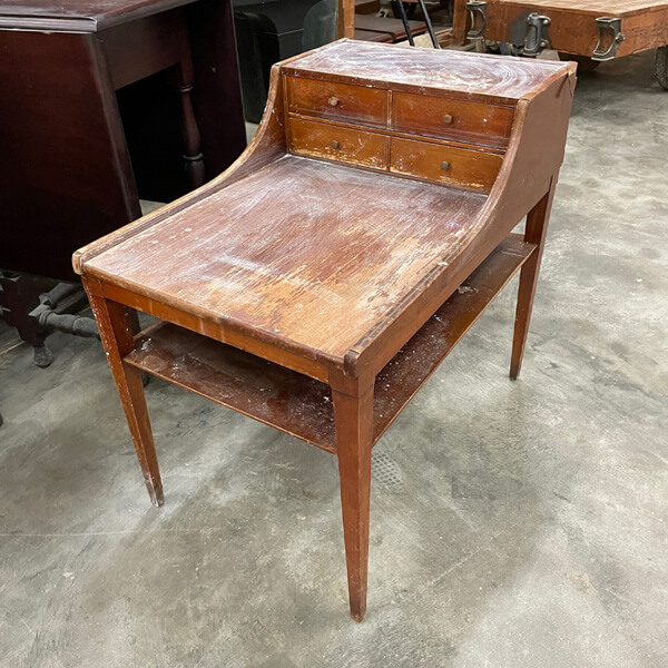 gallery image mills mahogany side table before 600x600 comp