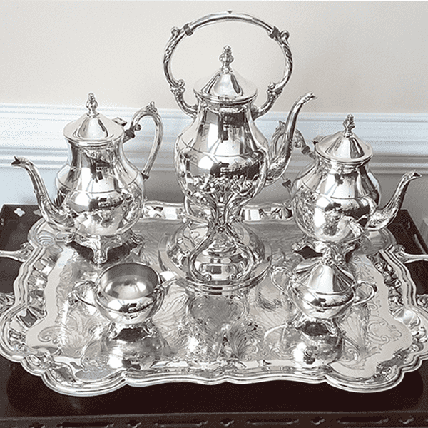 gallery image silver tea set after 600x600 comp