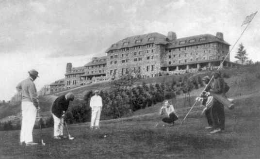 grove_park_inn