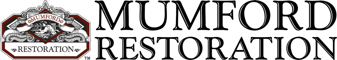 logo text png sm w logo-1