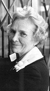 mary henkel_portrait