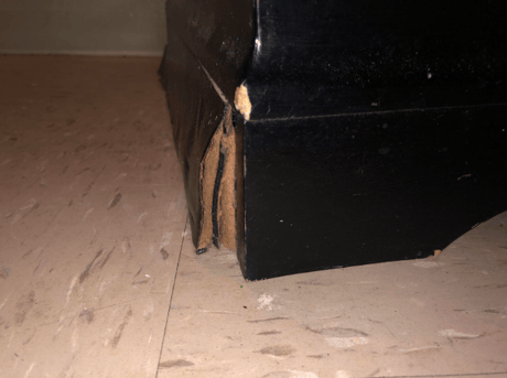 mdf dresser corner(1)