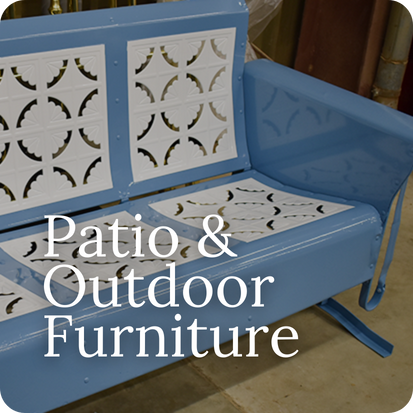 patio_outdoor_furniture_scroll