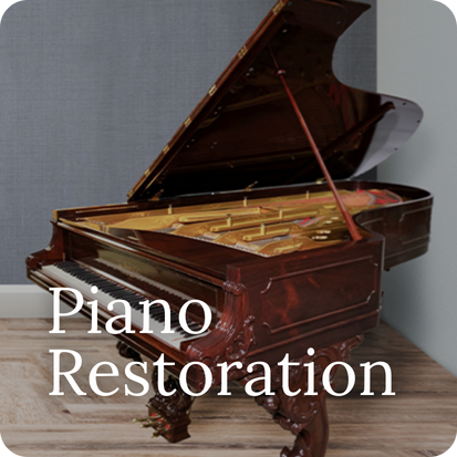 piano_restoration_scroll