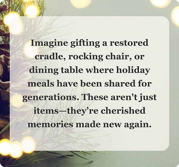 restoration as a gift mobile jpeg