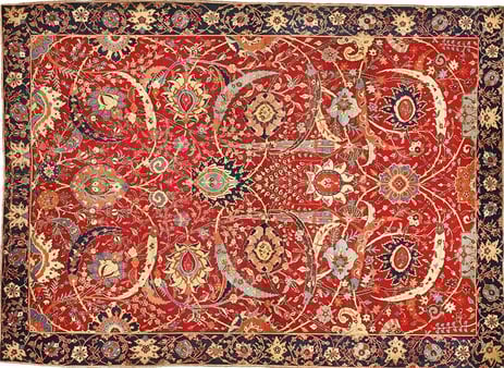 sothebys-clark-sickle-leaf-carpet