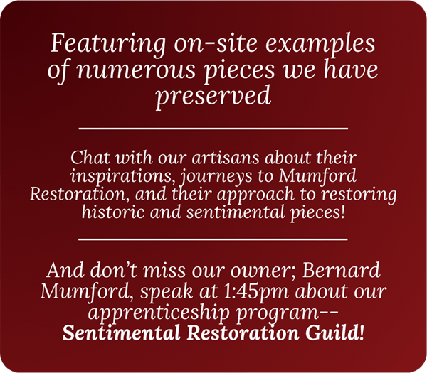 talk to craftsmen mobile