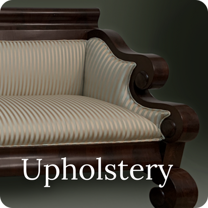 upholstery_scroll