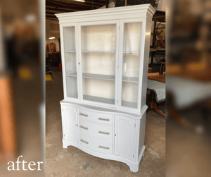 white china cabinet 2 FB (1)