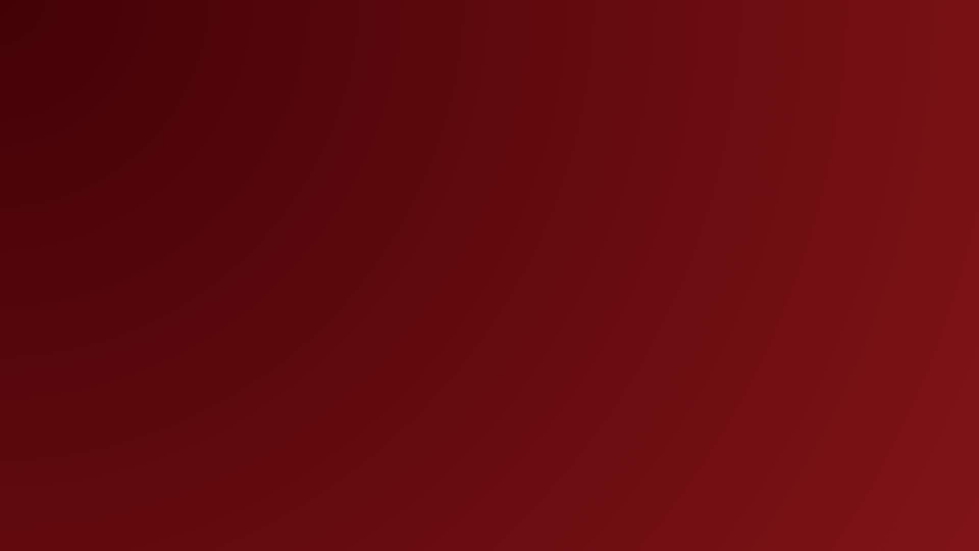 SRG Webpage