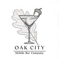 Oak City Mobile Bar