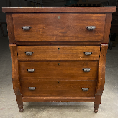 antique restoration dresser before-resized