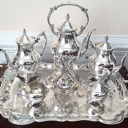 home_silver restoration_tea service