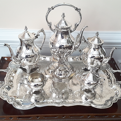 silver restoration silver tea service after 413x413