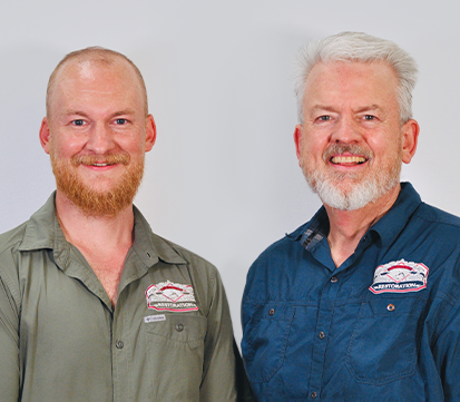 Owners Zach and Bernard 413x361