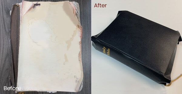 featured image bible before & after 600x310 comp 2