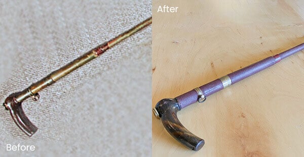 featured image cane gun before & after 600x310 comp-1