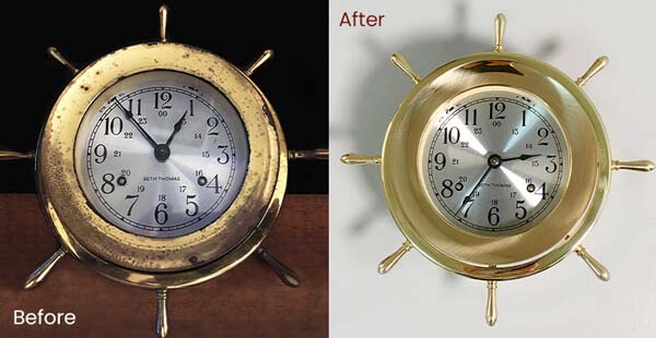 featured image clock before & after 600x310 comp 2