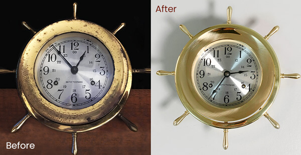 featured image clock before & after 600x310 comp