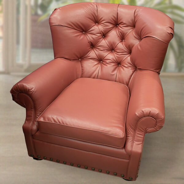 gallery image pope leather armchair after 600x600 comp
