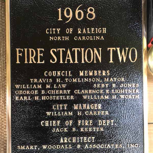 signs card